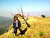 DSC04840.JPG
