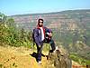DSC04845.JPG