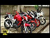 DSC04992.JPG