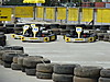DSC05140.JPG