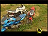 DSC05618.JPG