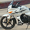 DSC05829.JPG