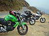 DSC058521.JPG