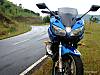 DSC06380.JPG