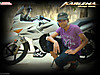 DSC06706.jpg