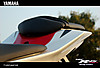 DSC08353_copy.jpg