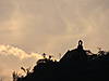 DSC08425.JPG
