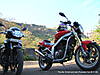 DSC08567.JPG