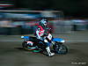 DSC08786.JPG