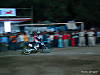 DSC08793.JPG