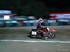 DSC08807.JPG