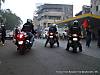 DSC08915.JPG