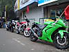 DSC08917.JPG