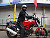DSC08941.JPG