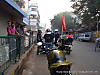 DSC08942.JPG