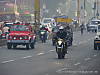 DSC08974.jpg