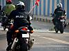 DSC08990.jpg