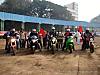 DSC08994.jpg