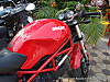 DSC09014.jpg