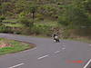 DSC09049.JPG