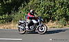 DSC09384.JPG