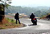 DSC09393.JPG