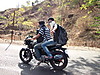 DSCF0337.jpg