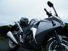 DSCF5640.JPG