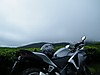 DSCF5641.JPG