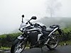DSCF5711.JPG