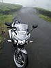 DSCF5720.JPG