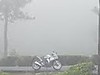 DSCF5724.JPG