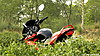 DSCN0017_-_Copy.JPG