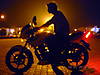 DSCN0116.JPG