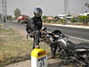 DSCN0395.jpg