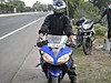 DSCN0405.jpg