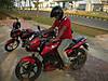 DSCN3196.JPG