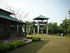 DSCN3217.JPG