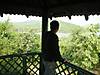 DSCN3223.JPG