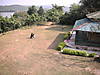 DSCN3228.JPG