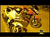 DSCN3664.JPG