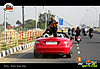 DSCN3763_-_Copy_-_Copy.JPG