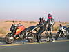 DSCN4847.JPG