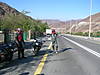DSCN4865.JPG