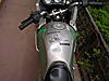 DSCN4877.JPG
