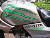 DSCN4878.JPG