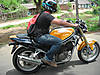 DSCN5576.jpg