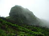 DSCN8394.JPG