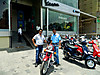 DSCN9970.JPG