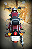 DSCN9992.JPG